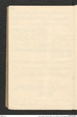 Seite 36, Tagebuch "Dürnstein | Wöbling - neol. | Höbenbach | Kl. Rust | Noppendorf" (NHMW-PRAE-BBB-45)